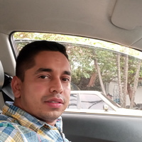 Juan