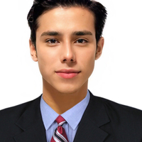 Alberto