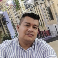 Victor
