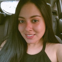 Mellanie 