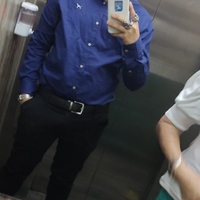 Julián Alexander 