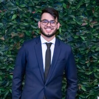 camilo