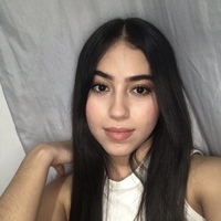 Angela