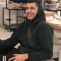 Nicolas