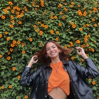 Paulina