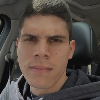 Juan José 