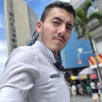 Sergio