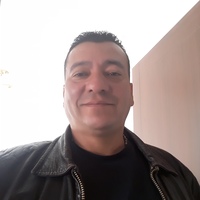José
