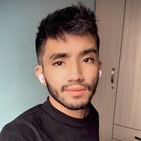LIAM SEBASTIAN