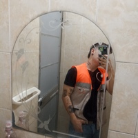 Jhonatan David 