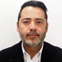 Luis Fernando