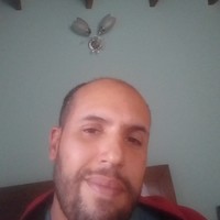 Carlos 