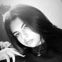 Paola 