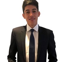 Fausto Alejandro