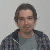 profile_Gabor