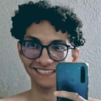 Ivan