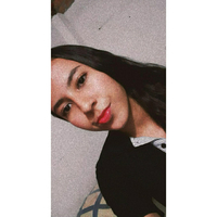 Karol