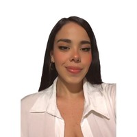 Nayara Meliza