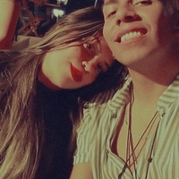 Christian Camilo