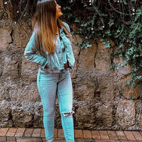 Silvia 