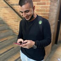 Sergio