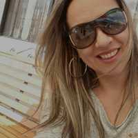 María Victoria 