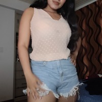 Yeimsi vanesa 