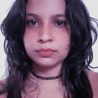 Stefany 