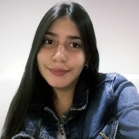 0Mariana 
