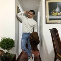 Yosmar