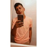 Carlos 