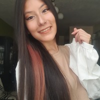 Anny