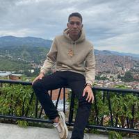 Gustavo