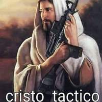 Juan Sebastian 