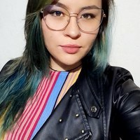 Valeria