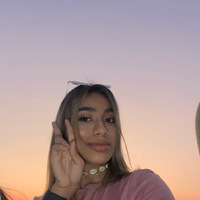 Elena