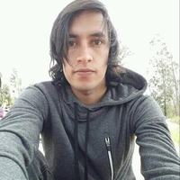 Cristian Camilo