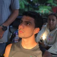 Carlos