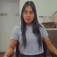 Daviney Fernanda 