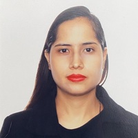 Linda