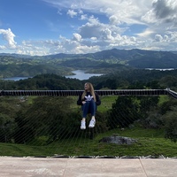 Nataly 