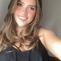 Maria del mar 