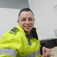 Danilo 