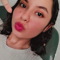 Dailen 