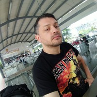 Rubén 