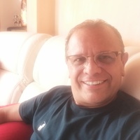 Gustavo