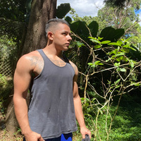 Luis