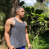 profile_Luis