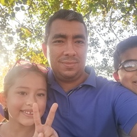 Guillermo