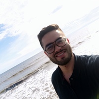 Alejandro